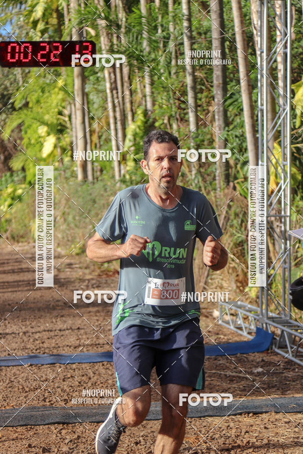 Buy your photos of the eventI LOVE RUN 2019 on Fotop