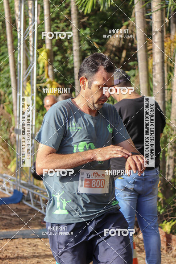 Buy your photos of the eventI LOVE RUN 2019 on Fotop