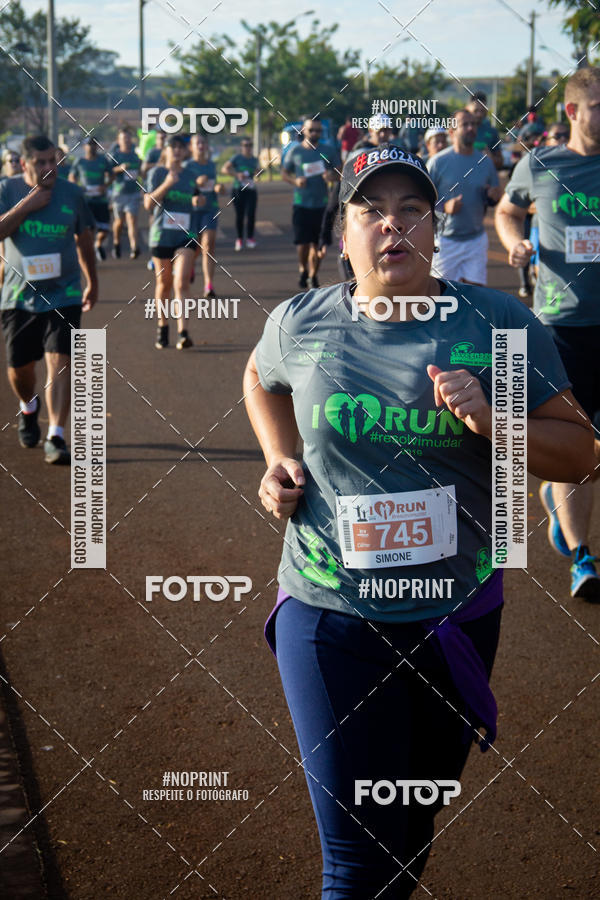 Buy your photos of the eventI LOVE RUN 2019 on Fotop