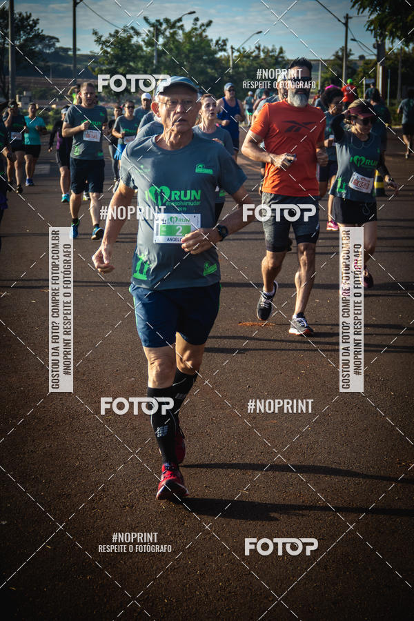 Buy your photos of the eventI LOVE RUN 2019 on Fotop