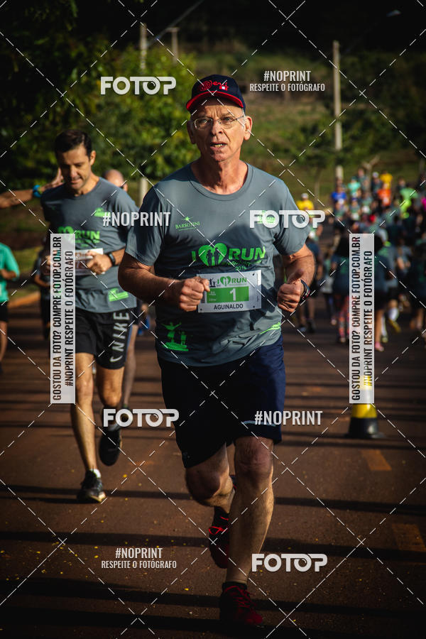 Buy your photos of the eventI LOVE RUN 2019 on Fotop