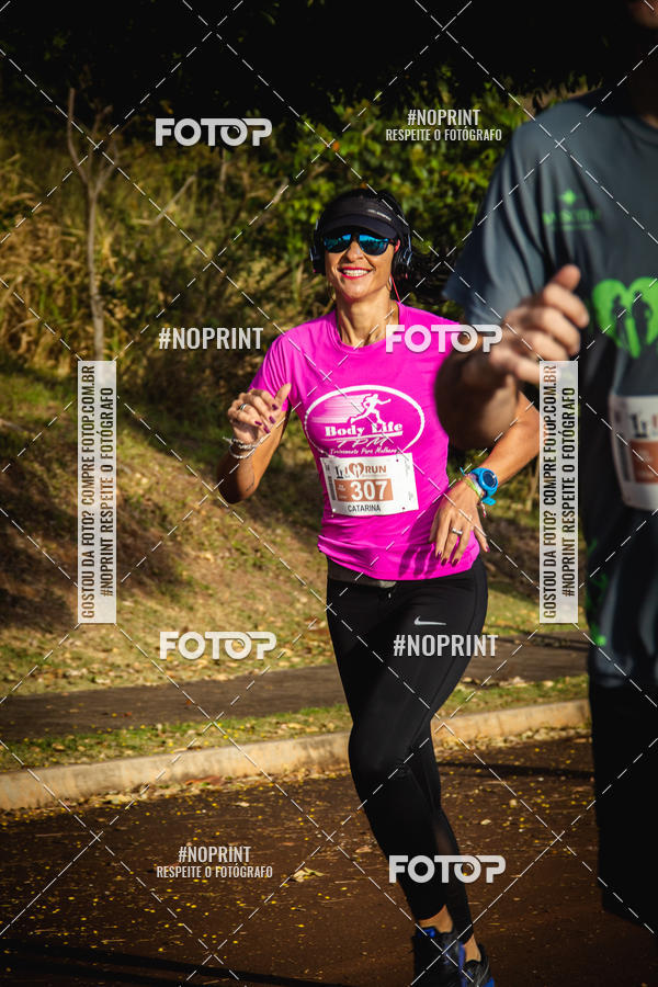 Buy your photos of the eventI LOVE RUN 2019 on Fotop
