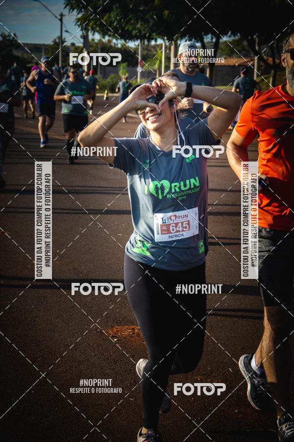 Buy your photos of the eventI LOVE RUN 2019 on Fotop