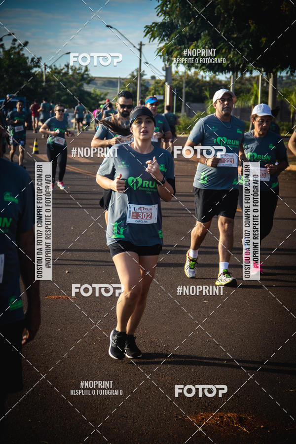 Buy your photos of the eventI LOVE RUN 2019 on Fotop