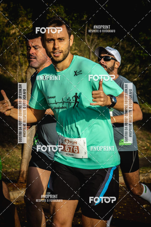 Buy your photos of the eventI LOVE RUN 2019 on Fotop