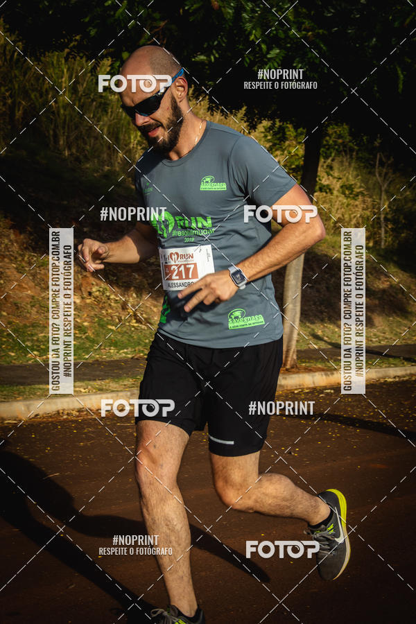 Buy your photos of the eventI LOVE RUN 2019 on Fotop