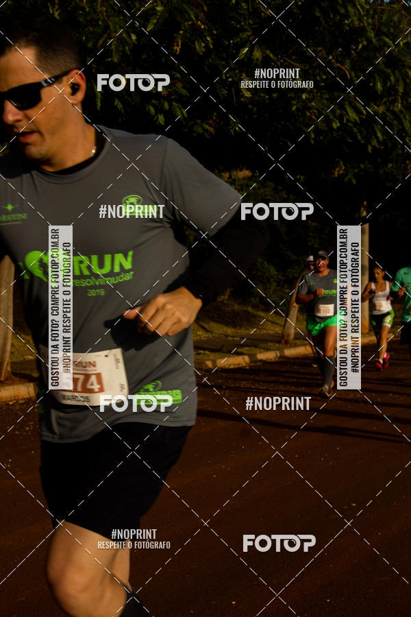 Buy your photos of the eventI LOVE RUN 2019 on Fotop