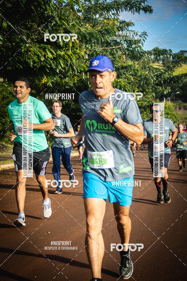 Buy your photos of the eventI LOVE RUN 2019 on Fotop