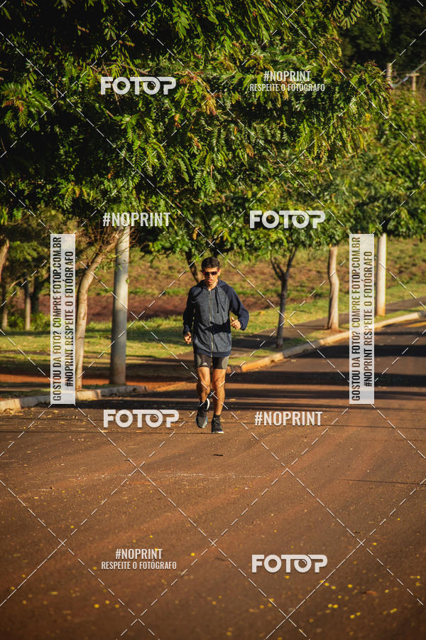 Buy your photos of the eventI LOVE RUN 2019 on Fotop