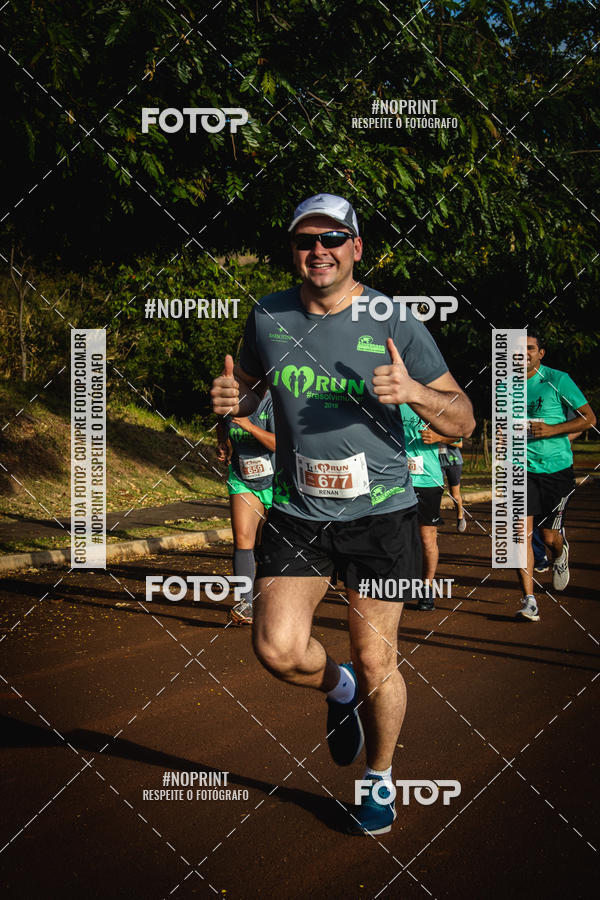 Buy your photos of the eventI LOVE RUN 2019 on Fotop