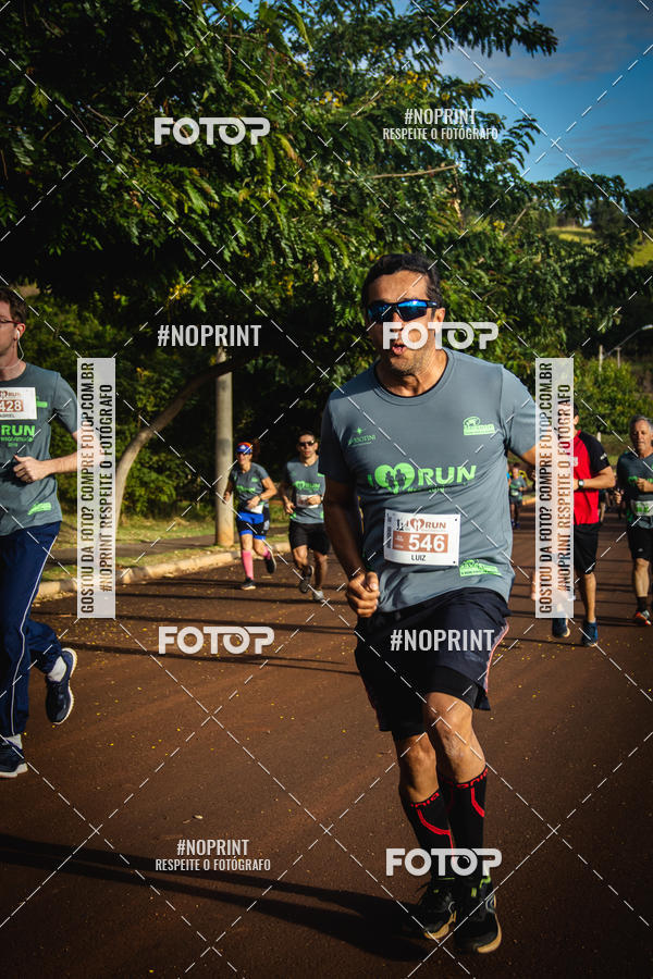Buy your photos of the eventI LOVE RUN 2019 on Fotop