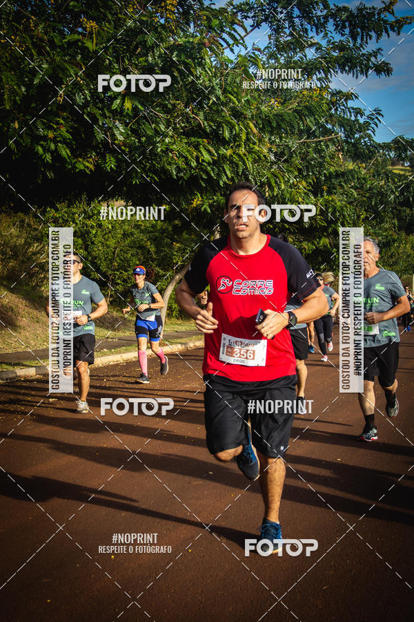 Buy your photos of the eventI LOVE RUN 2019 on Fotop