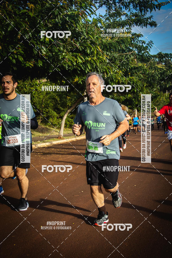 Buy your photos of the eventI LOVE RUN 2019 on Fotop