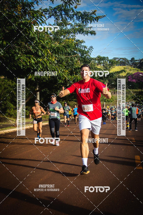 Buy your photos of the eventI LOVE RUN 2019 on Fotop