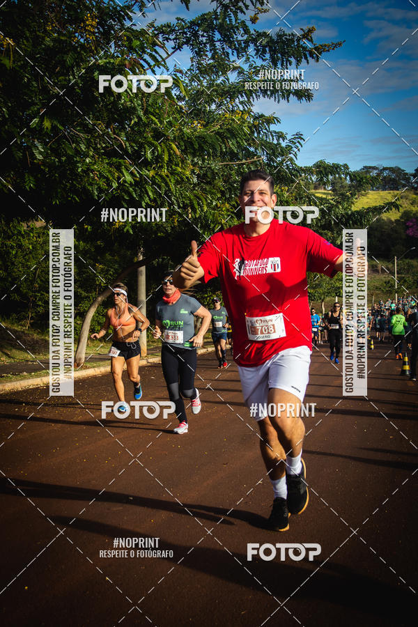 Buy your photos of the eventI LOVE RUN 2019 on Fotop