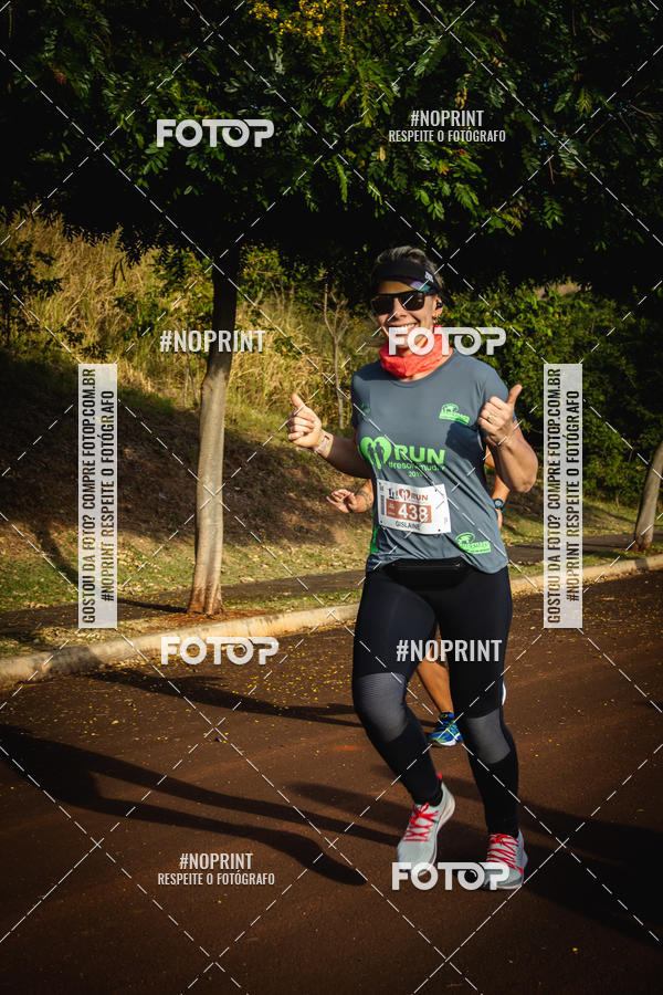 Buy your photos of the eventI LOVE RUN 2019 on Fotop