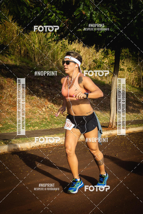 Buy your photos of the eventI LOVE RUN 2019 on Fotop