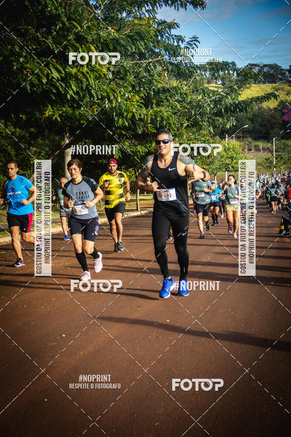 Buy your photos of the eventI LOVE RUN 2019 on Fotop