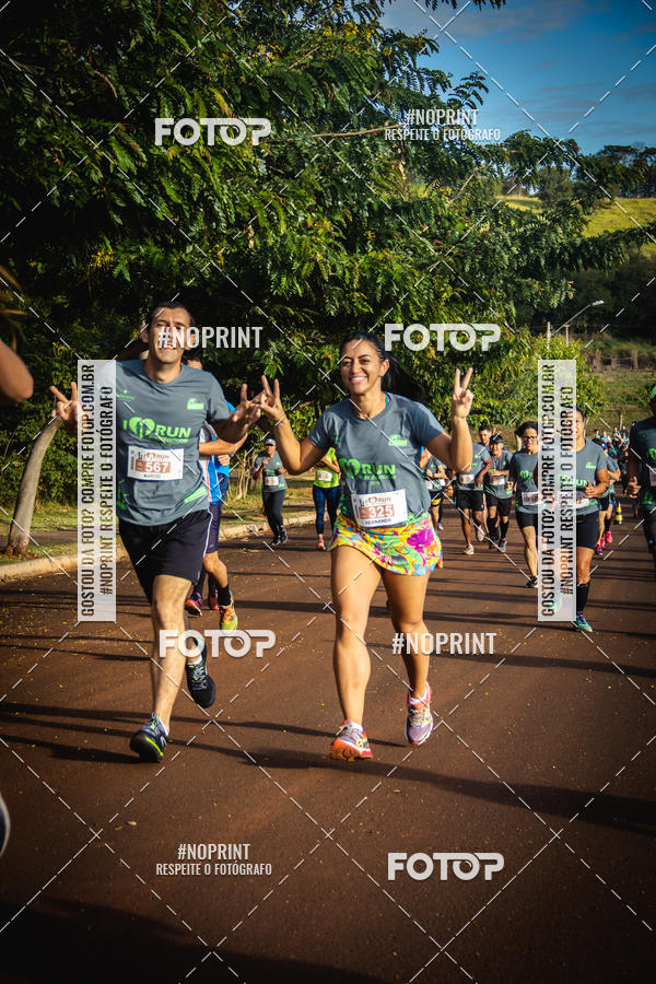 Buy your photos of the eventI LOVE RUN 2019 on Fotop