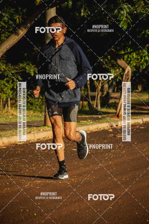 Buy your photos of the eventI LOVE RUN 2019 on Fotop