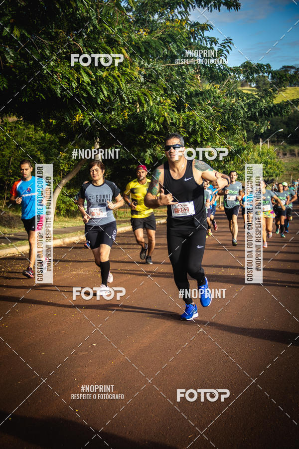 Buy your photos of the eventI LOVE RUN 2019 on Fotop