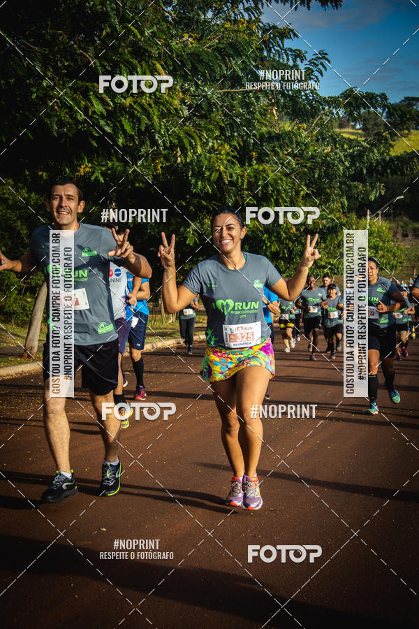 Buy your photos of the eventI LOVE RUN 2019 on Fotop