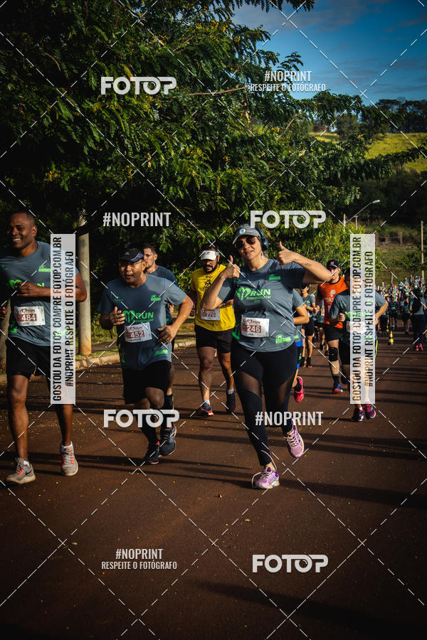 Buy your photos of the eventI LOVE RUN 2019 on Fotop