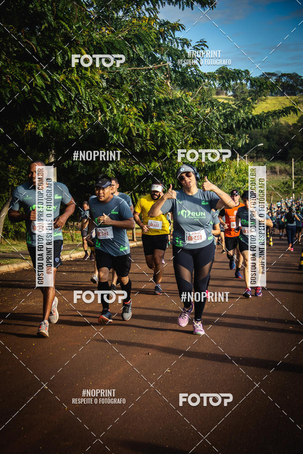 Buy your photos of the eventI LOVE RUN 2019 on Fotop