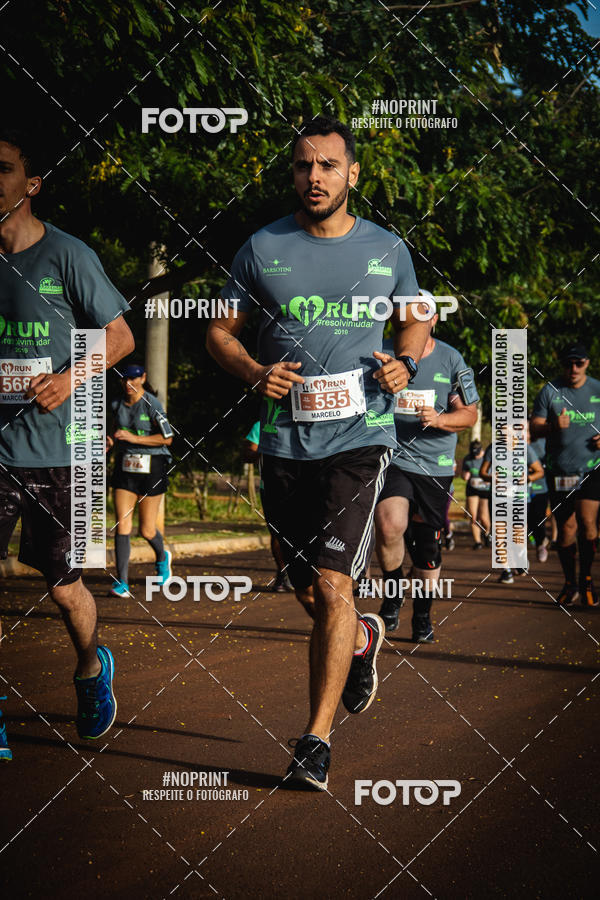 Buy your photos of the eventI LOVE RUN 2019 on Fotop