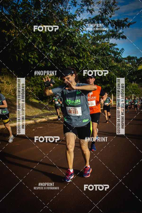 Buy your photos of the eventI LOVE RUN 2019 on Fotop