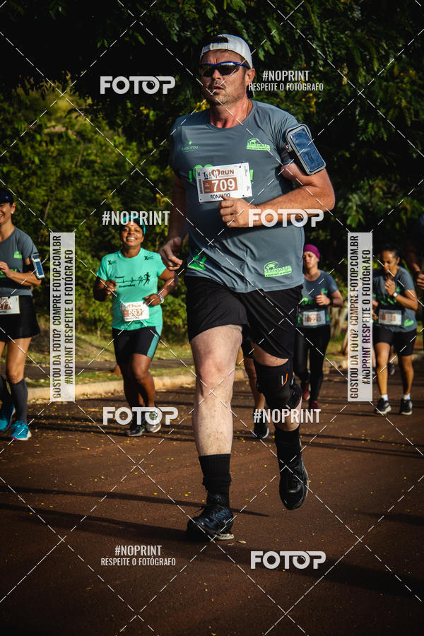 Buy your photos of the eventI LOVE RUN 2019 on Fotop