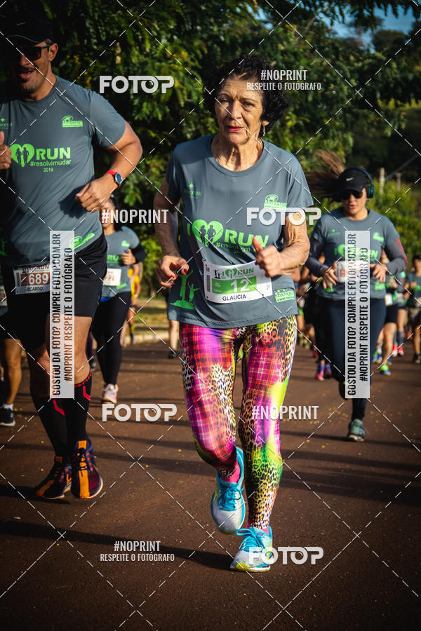 Buy your photos of the eventI LOVE RUN 2019 on Fotop