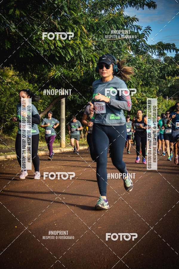 Buy your photos of the eventI LOVE RUN 2019 on Fotop