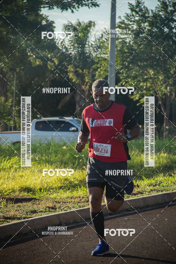 Buy your photos of the eventI LOVE RUN 2019 on Fotop
