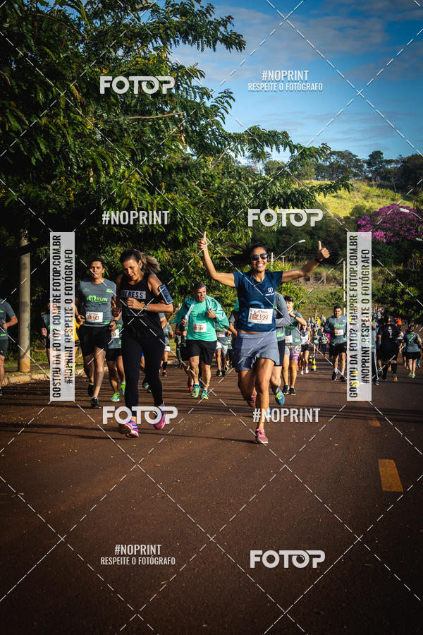 Buy your photos of the eventI LOVE RUN 2019 on Fotop