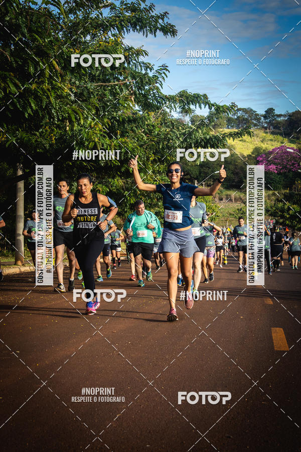 Buy your photos of the eventI LOVE RUN 2019 on Fotop
