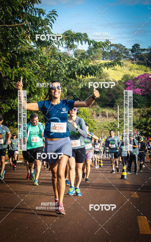 Buy your photos of the eventI LOVE RUN 2019 on Fotop