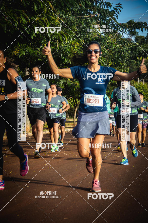 Buy your photos of the eventI LOVE RUN 2019 on Fotop