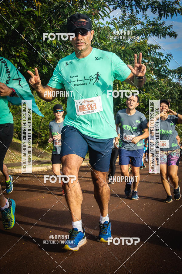 Buy your photos of the eventI LOVE RUN 2019 on Fotop