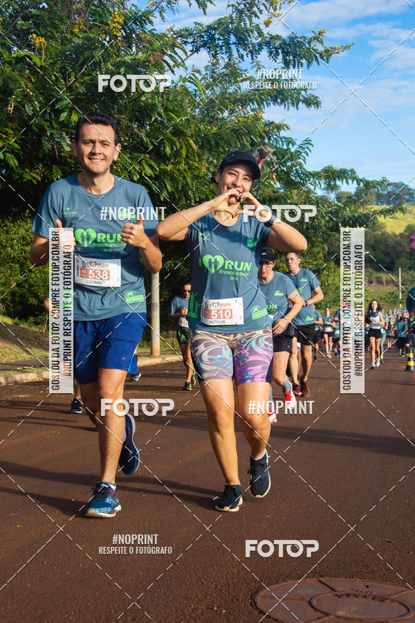 Buy your photos of the eventI LOVE RUN 2019 on Fotop