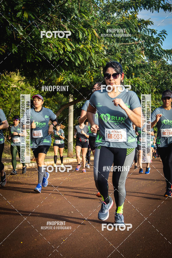 Buy your photos of the eventI LOVE RUN 2019 on Fotop