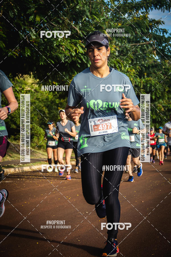 Buy your photos of the eventI LOVE RUN 2019 on Fotop