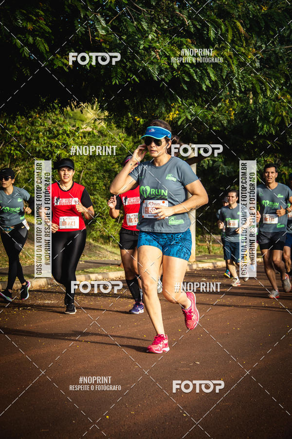Buy your photos of the eventI LOVE RUN 2019 on Fotop