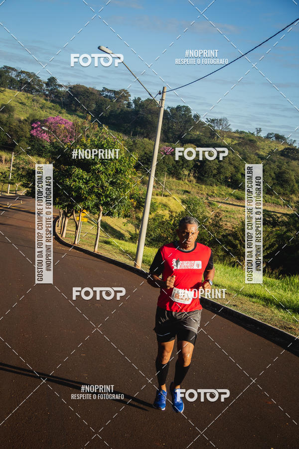 Buy your photos of the eventI LOVE RUN 2019 on Fotop