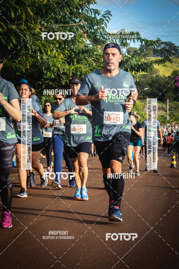Buy your photos of the eventI LOVE RUN 2019 on Fotop