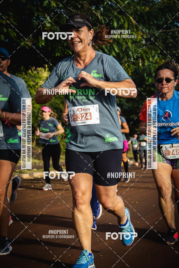 Buy your photos of the eventI LOVE RUN 2019 on Fotop