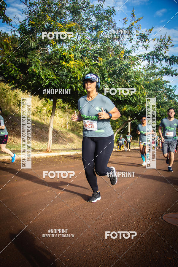 Buy your photos of the eventI LOVE RUN 2019 on Fotop