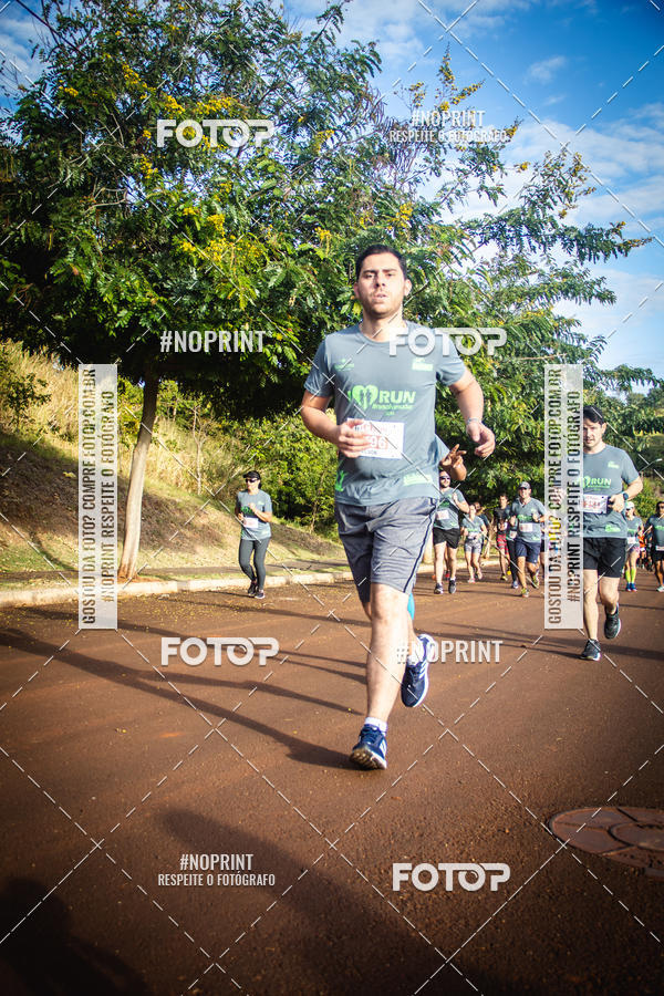 Buy your photos of the eventI LOVE RUN 2019 on Fotop