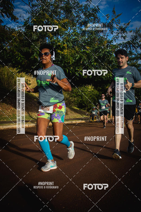 Buy your photos of the eventI LOVE RUN 2019 on Fotop
