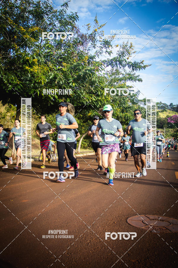 Buy your photos of the eventI LOVE RUN 2019 on Fotop
